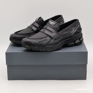 Excellent1906LCD Junya Watanabe Men's New1906L Black（Men's） F1RQ