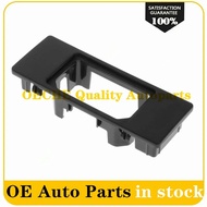 HC3Z-19A387-B Penutup Modul USB Kereta Kit Naik Taraf Kit Antara Usb Penyesuai Audio Muti-media Penu