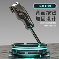 Car Seat Belt Slab Extender Buckle Multifunctional Slab Slab Connector Safety Belt Mount Slab