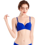 30 Degrees Under Wired T-Shirt Bra - Cup B