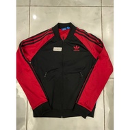 Jacket Adidas Bundle