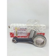 BYSON SEHER HANDLEBAR ITIOriginal