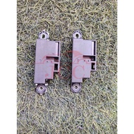 HONDA ODYSSEY RC1 ANTENNA ASSEMBLY (2E-2D-F392)