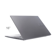 N/Bgame Asus V3605VC-RP515W (16) Indie Black