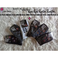 AM AM AM AM | Bangter Office Socks | Work Socks