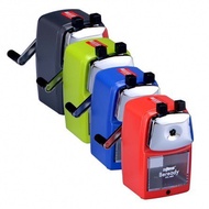 DOLPHIN DESKTOP PENCIL SHARPENER DOL-8620