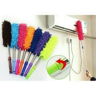 Mini Microfiber Cendol Duster Dust Cleaner / Dust Cleaner Duster / Microfiber Duster