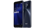 全新   有保固 ASUS 華碩 ZenFone 3 ZE520KL (3G/32GB) 黑色 5.2吋 八核心 