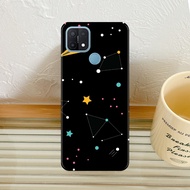 OPPO A15 Case - Casing hp - Softcase Case OPPO A15hp - Casing hp - Softcase - Case OPPO A15 Casing h