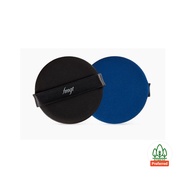 [the face shop] fmgt Make-up Air Puff cushion 5ea brand THE FACE SHOP(Randomly sent)