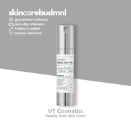 VT Reedle Shot 300 50ml
