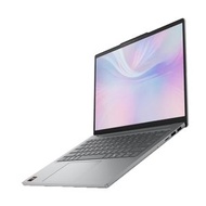 Lenovo - IdeaPad Slim 5 14AKP10 14" ( Ryzen AI 7 350 / 32GB+1TB SSD) 83HX001HHH
