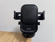 JOYROOM 車用手機支架