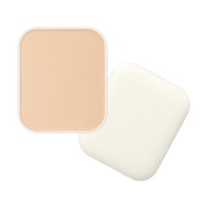 Ihada medicated face protection powder  (Direct from Japan)