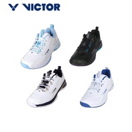 VICTOR A970TD  Badminton Shoes