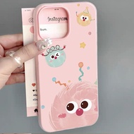 2 in 1 Case For Samsung A37 A57 A17 A07 A A16 A55 A05 A15 A14 5G A35 A54 A05S A13 A52 A04S A03S A04E