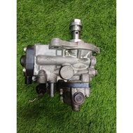 TOYOTA HILUX REVO 1GD 2GD ENGINE FUEL PUMP 221000E010