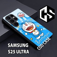 Glossy Softcase SAMSUNG S25 ULTRA Samsung S25 Ultra/case Samsung S25 Ultra/gliterter casing