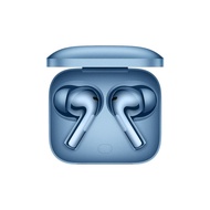 OPPO Enco X3i (malaysia set)