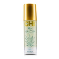 CHI Aloe Vera with Agave Nectar Curls Defined Control Gel 147ml/5oz