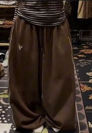 長褲女裝