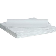 Dixie Pembungkus dan Lapisan Sandwich Tahan Lemak Ultra Oleh Gp Pro GeorgiaPacific White Grc1516 15X