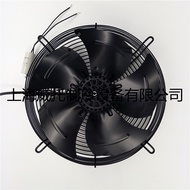 Shimmer External Rotor Fan YWF4E-300S-92/35-G Single Phase 220v Cooling Dryer Condenser Fan Fan