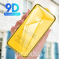 Vivo 1938 1935 1612 1915 1724 1904 1906 1714 Full Glue Coverage Cover Clear Tempered Glass Screen Protector Protective Film