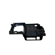 READY STOCK ✅ QD RC 1/10 Part Chassis (USED)