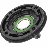 For DCW210 DWE6423 DWE6421 Orbital Sander Bearing Retainer Housing Ball Bearing Replacement N329082 