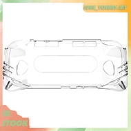 [99MY]For  for ODI 3 TPU Protective Case Anti-Fall Handheld Console Accessory for Odin3 Game Console