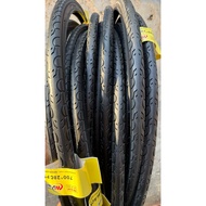 TYRE 700x28c tyre fixie tyre racing