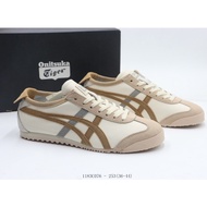 New Onitsuka MEXICO 66 Men Women Casual Shoes 0VCD NNLW MN6T