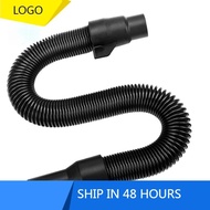 14-37-0105 Vacuum hose for Milwaukee M18 vacuum 0970-20 0880-20 0780-20, suitable for 18V/28V wet/dr