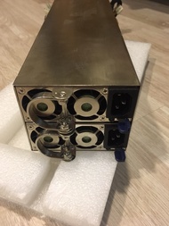 อะไหล่ (Spare part) Redundant Power Supply (พาวเวอร์ซัพพลายสำหรับ Server) 800W - Model / รุ่น FSP YH