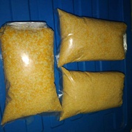 Panir flour/bread flour 1kg