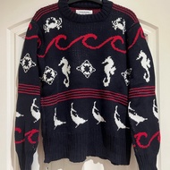 Thom Browne Sweater 衛衣
