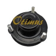 TOYOTA HILUX REVO GUN125 GUN126 GUN135, FORTUNER GUN155 GUN165 TGN156 FRONT ABSORBER MOUNTING