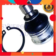 Lower Ball Joint Nissan Livina March Serena Evalia Juke 40160-ED00A - 10005564