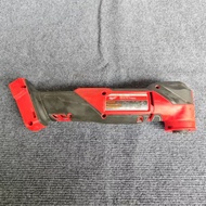 Milwaukee 2836-20 MULTI TOOL