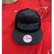 NEW ERA 9FIFTY MCMXX HAT
