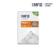MF3 PlaqX Extra Improved Formula (30 softgels)