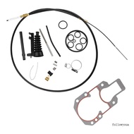 fol Marine Vessel Primary Unit