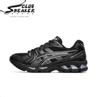 Discount in Limited Time Unisex 速递促销asics Gel-kayano 14 Asics潮流百搭户外功能休闲鞋低帮男女鞋h4mp e4e