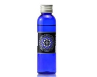 泰國ARB-IMS/Arbims Aroma Diffuser Oil 100ml  香薰機/擴香器專用香薰油 香薰精油