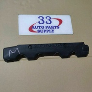 HONDA STREAM RN6 CIVIC FD R18A/R20A ENGINE TOP COVER (JAPAN USED)