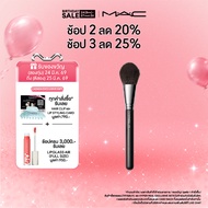 127 SYNTHETIC SPLIT FIBRE FACE BRUSH