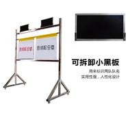 Basketball Game Scoreboard Book Score Rack Scoreboard Football Volleyball Basketball Game Flip Score