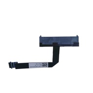 New Acer N20C1 Nitro 5 AN515-45 AN515-55 AN515-57 50.Q5AN2.004 NBX0002HK00 Laptops SATA HDD SSD Hard