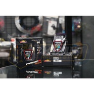 ecu aracer RC mini 5 nmax 155